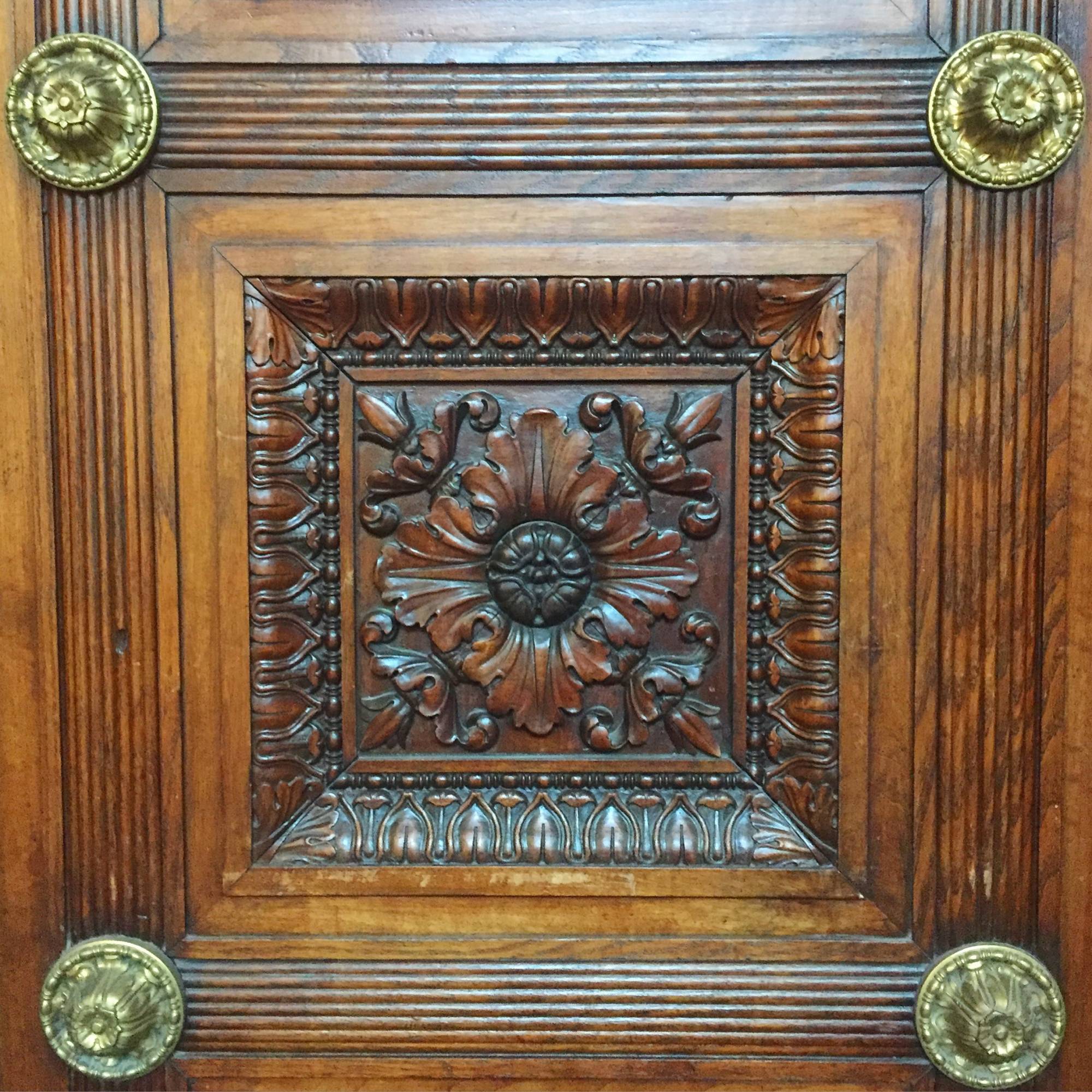 faute lourde conseil de prud'hommes licenciement avocat spécialisé droit du travail lyon médiateur médiation