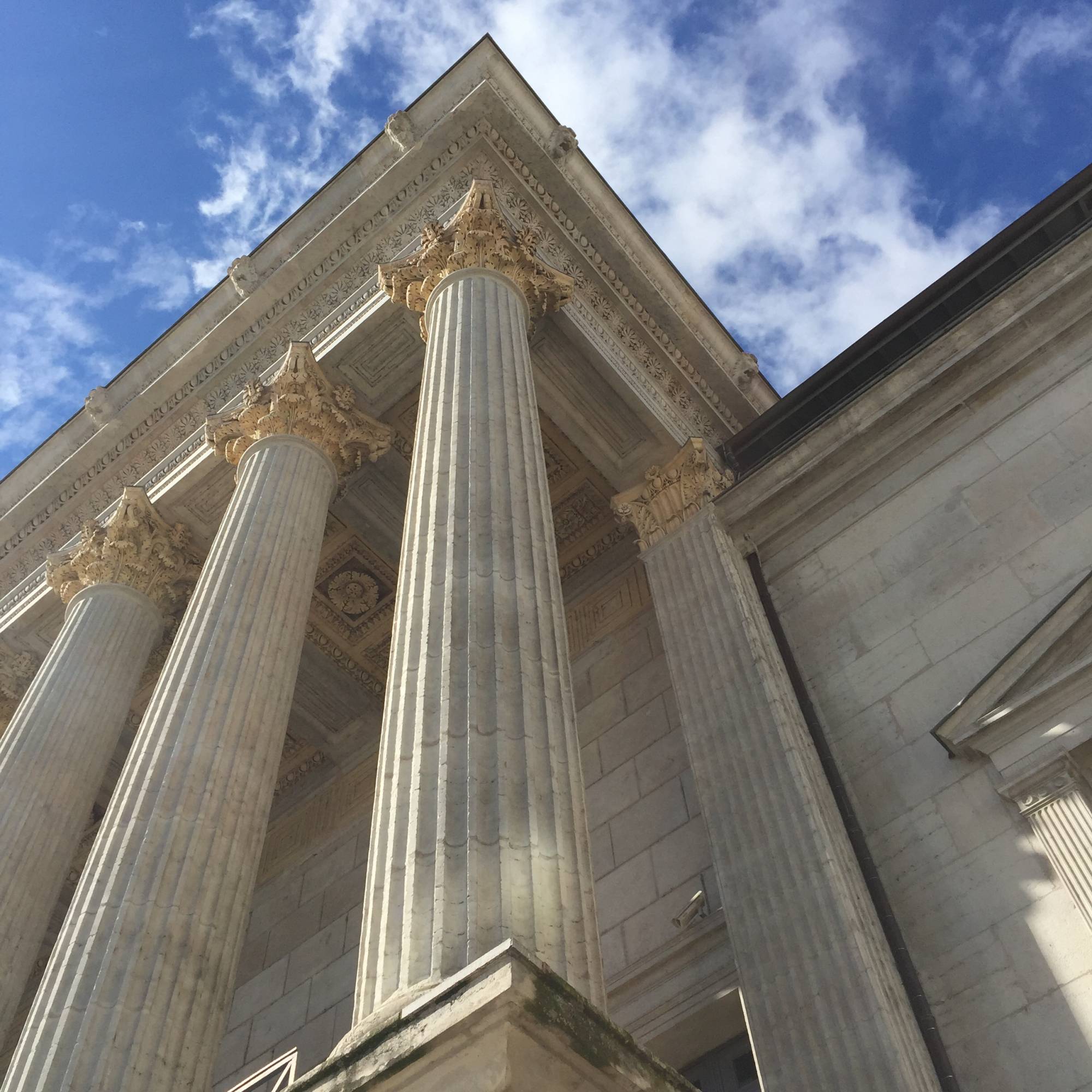 L'employeur peut-il renoncer à une clause de non-concurrence qui est en cours d'exécution ?