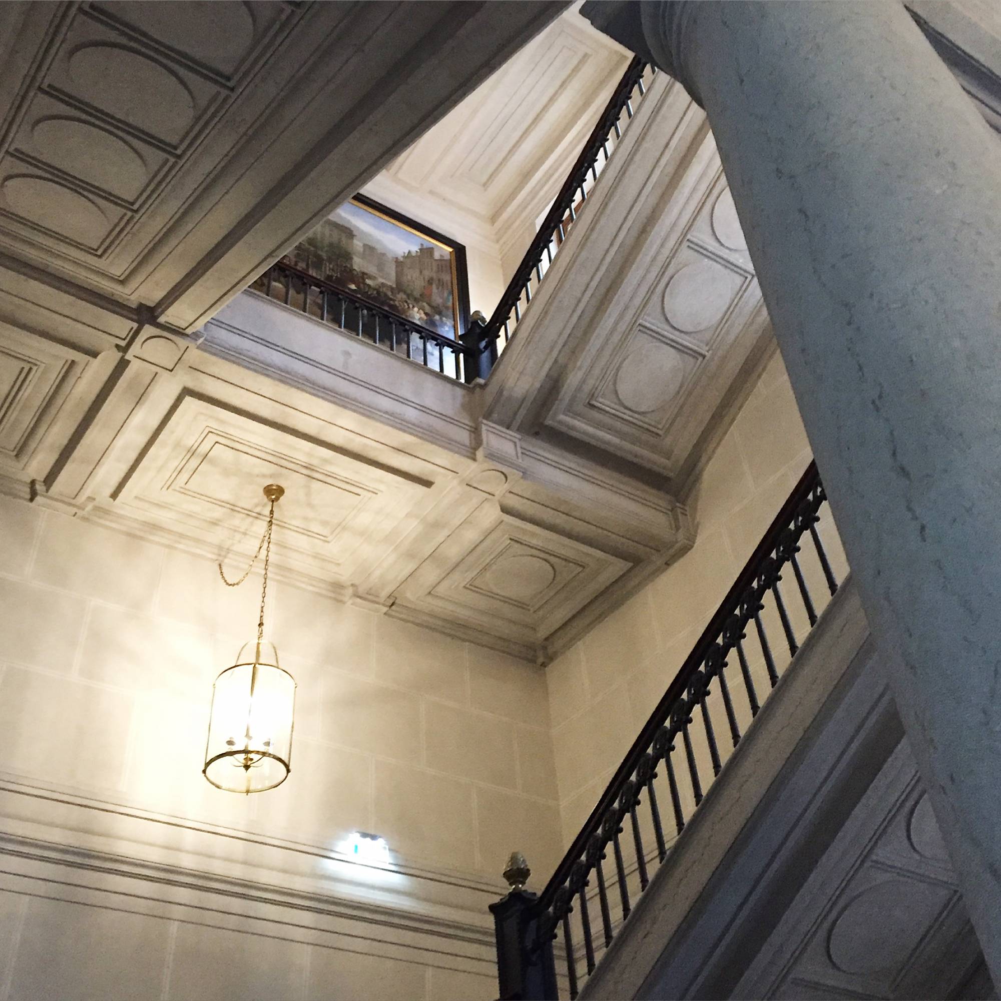 Quel recours en justice pour de la souffrance au travail avec un avocat à Lyon que faire ?