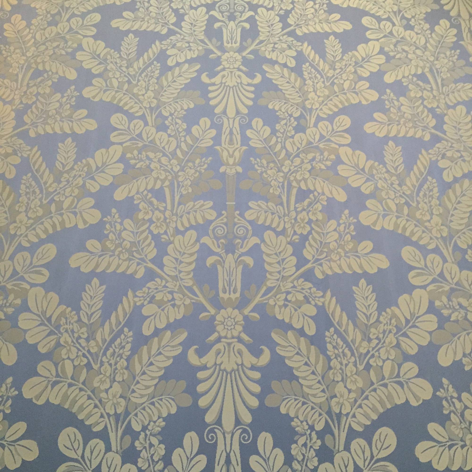 Mon patron refuse ma demande de rupture conventionnelle