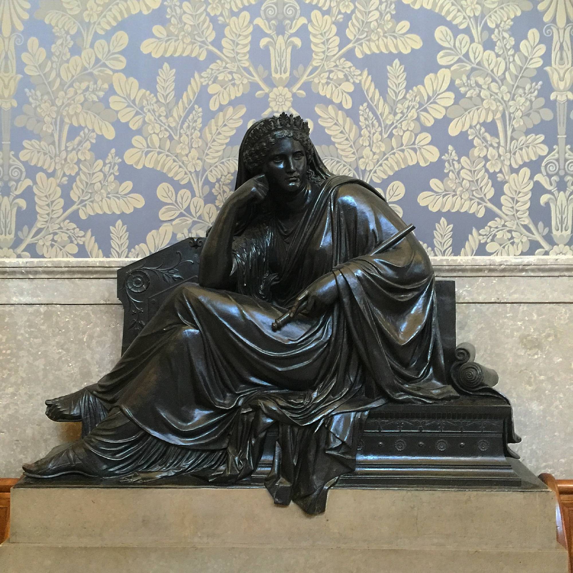 Harcèlement sexuel au travail : quelle protection ?