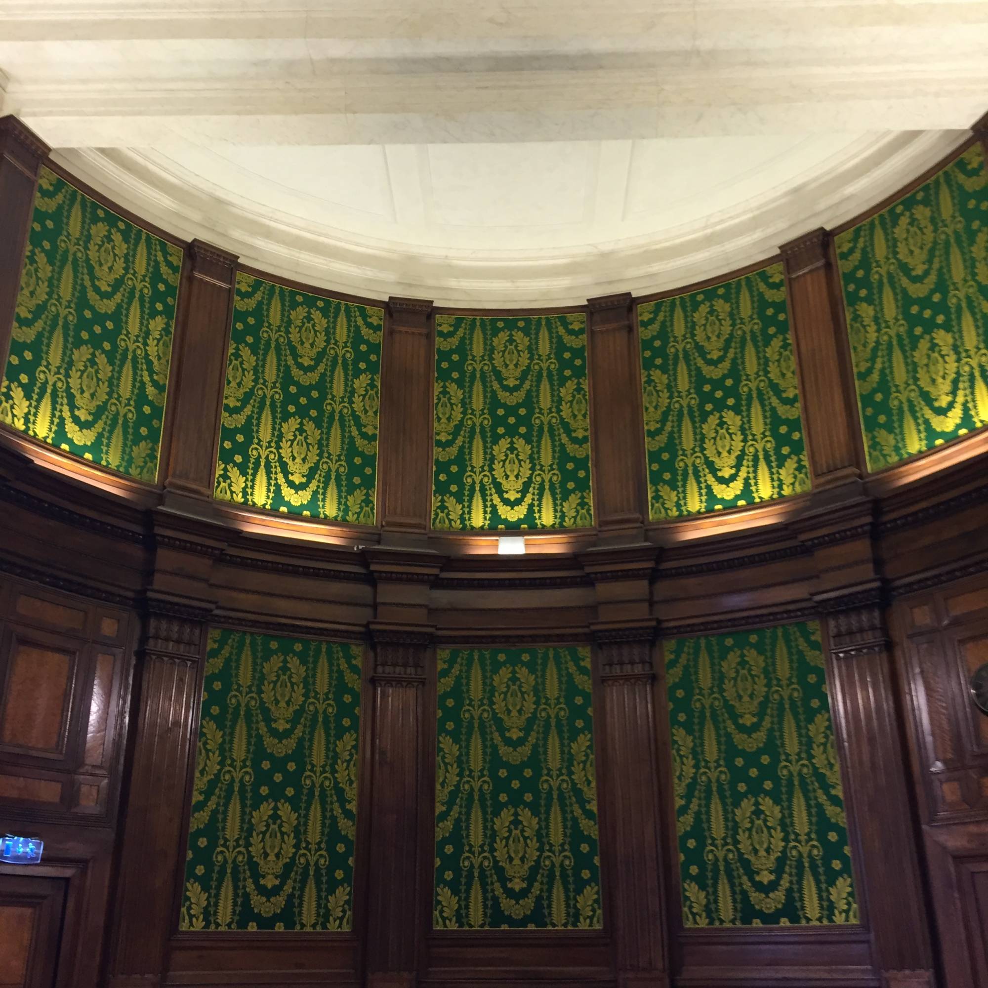 Conseil d'avocat à Lyon lors d'un licenciement d'un salarié protégé