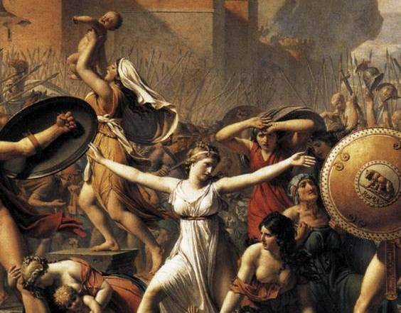 A quoi sert la médiation familiale devant les juges en cas de divorce à Lyon?