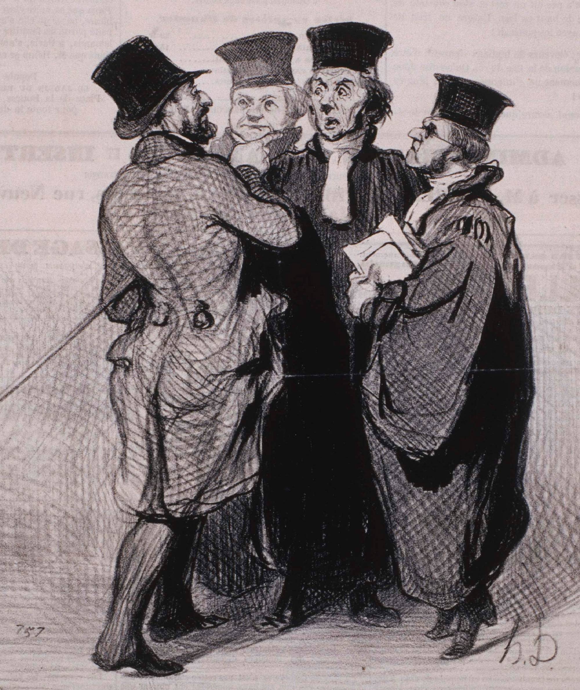 Comment faire augmenter une pension alimentaire concernant mes enfants après divorce ?