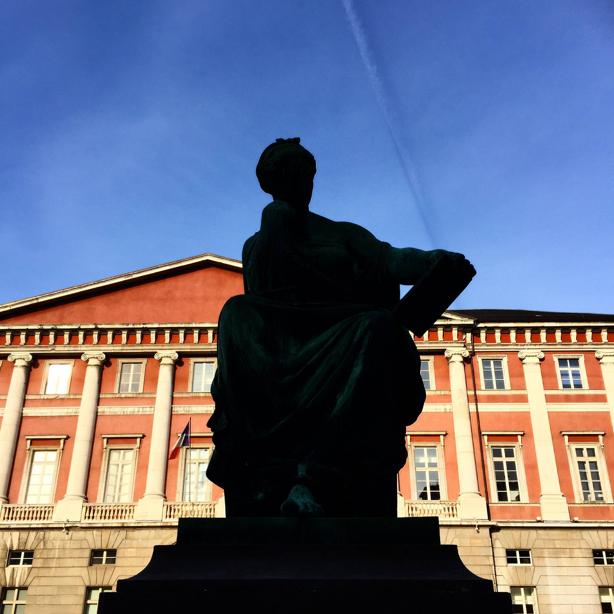 Comment dans un divorce fixer une prestation compensatoire devant le Juge aux Affaires Familiales de Lyon?