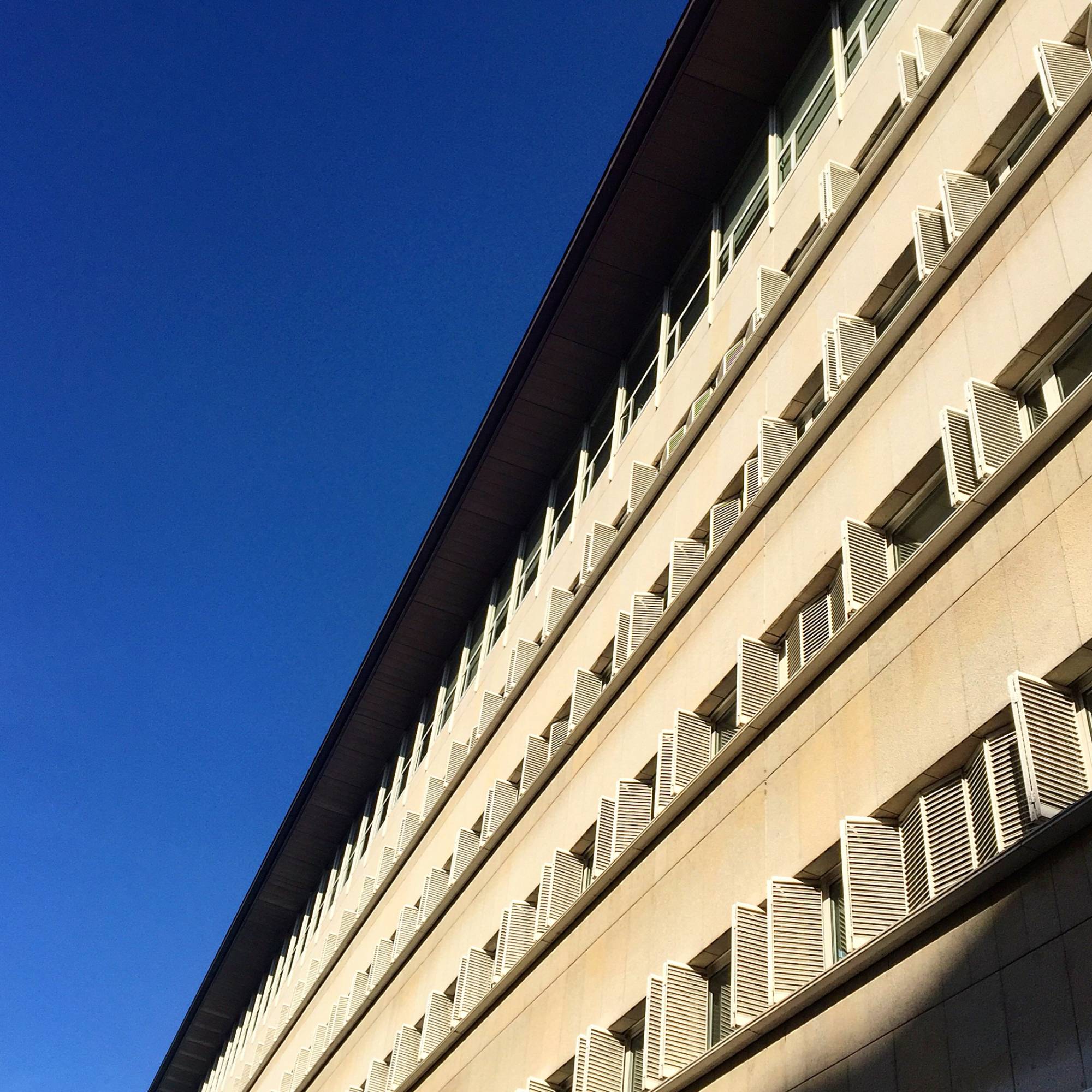 Divorce : comment faire pour partager les biens ?