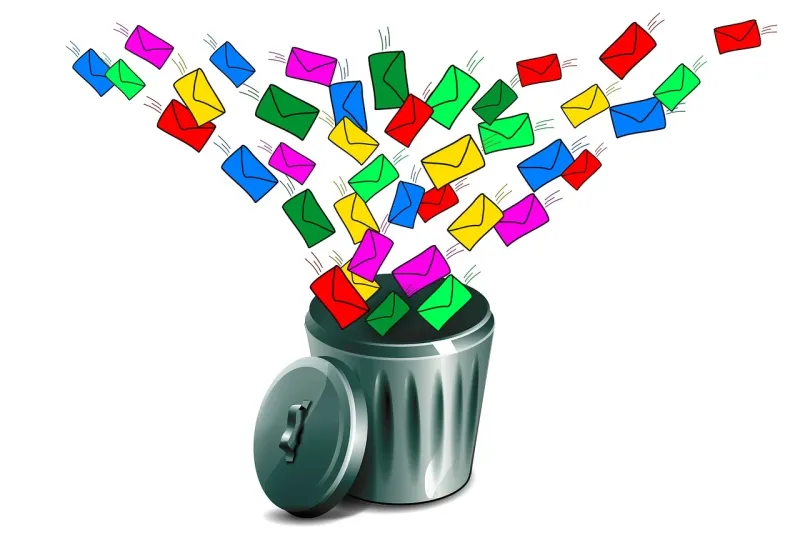 Un cabinet d’avocats lyonnais vous accompagne pour obtenir l’effacement de vos dettes