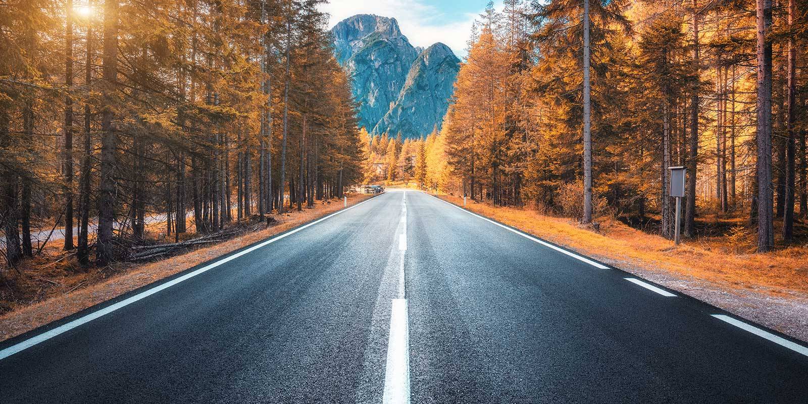 Indemnisation par mon assureur en cas d'accident de la route