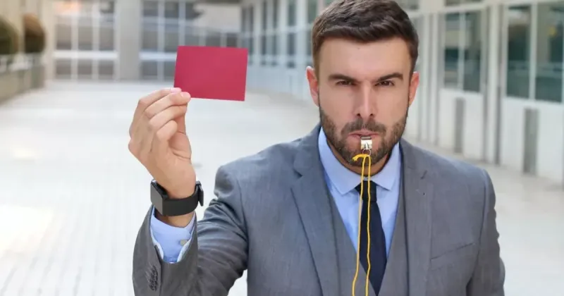 La Faute Inexcusable de l'Employeur : Conditions et Conséquences