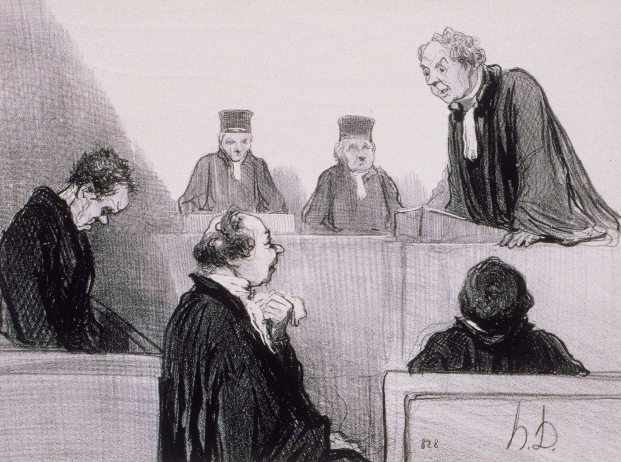 Le préjudice d'anxiété des personnes exposées à l'amiante : qui peut l'invoquer ?