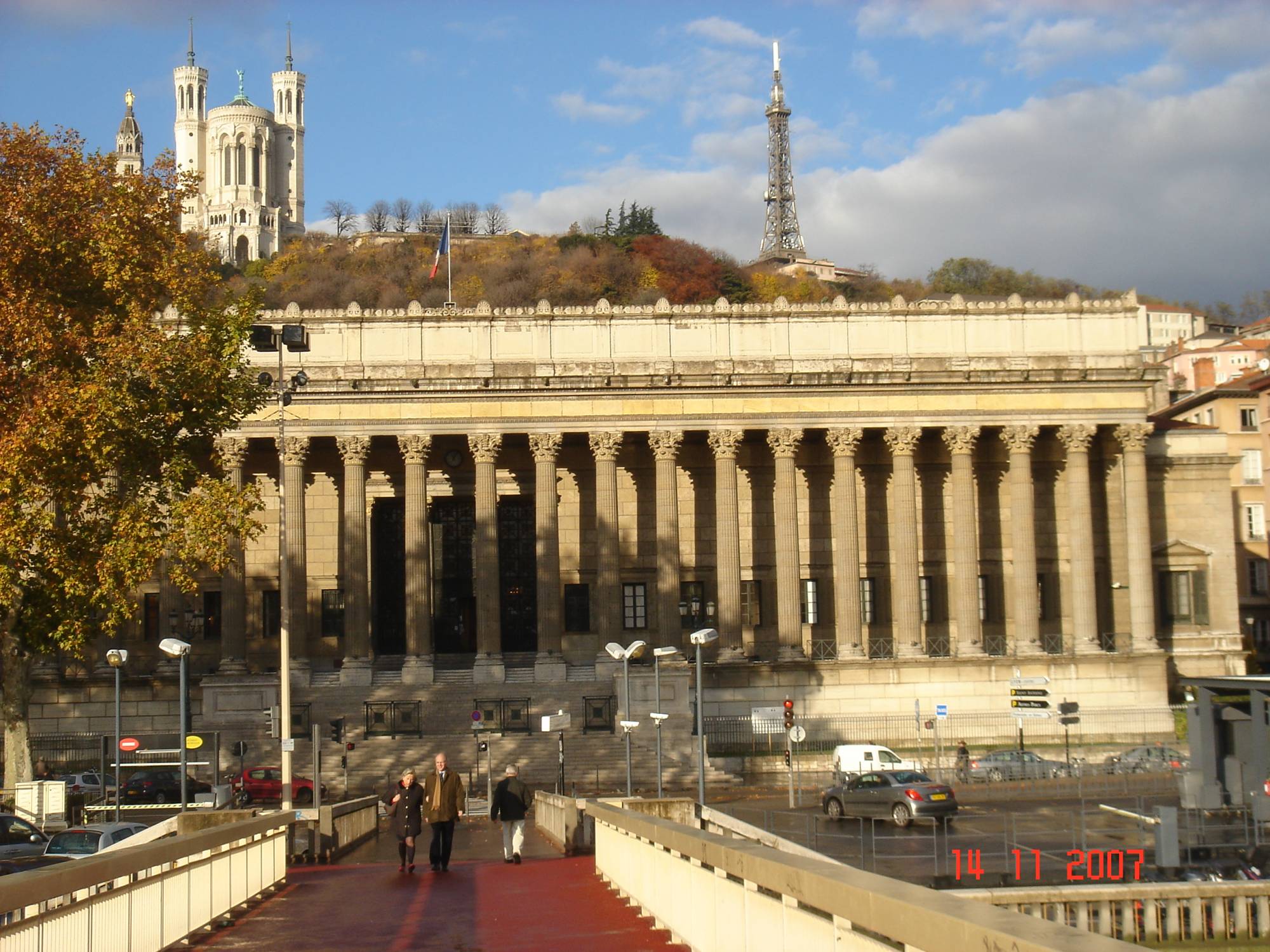 Quel cabinet d'avocats pour un divorce rapide par consentement mutuel à Lyon ?