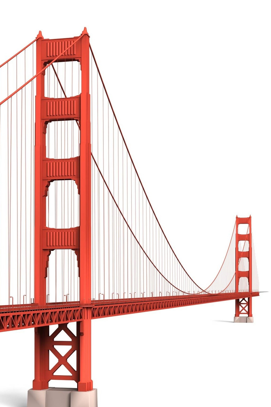 avocat spécialisé lyon presqu'île licenciement insuffisance professionnelle