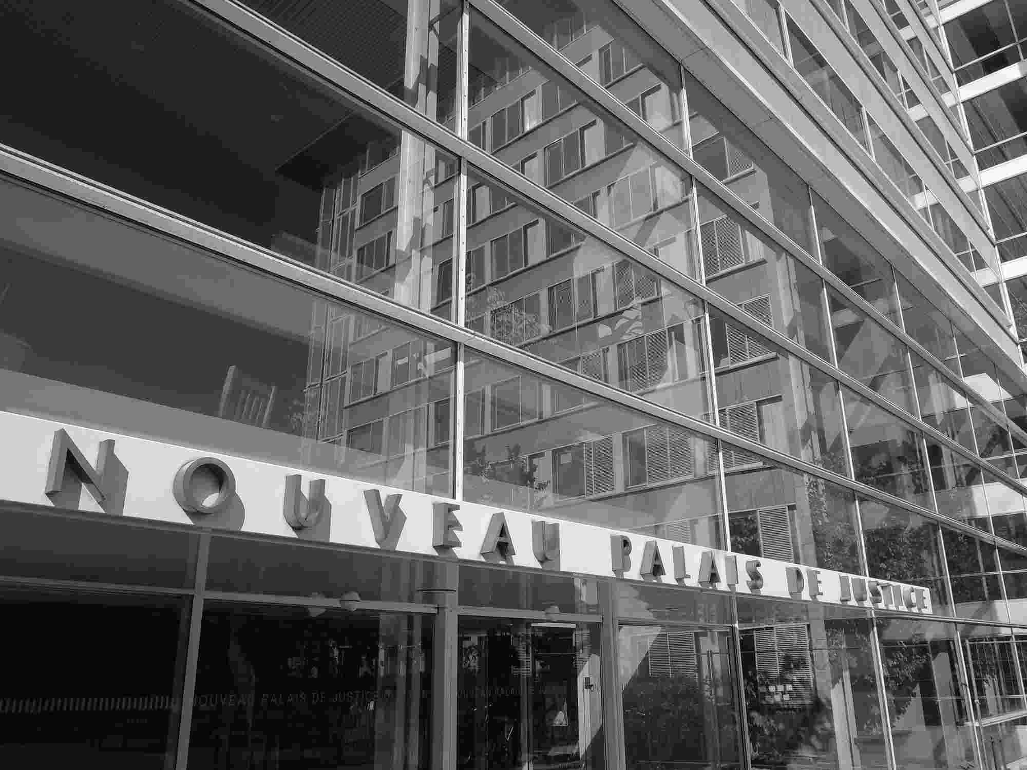 Que faire face au harcèlement au travail ?