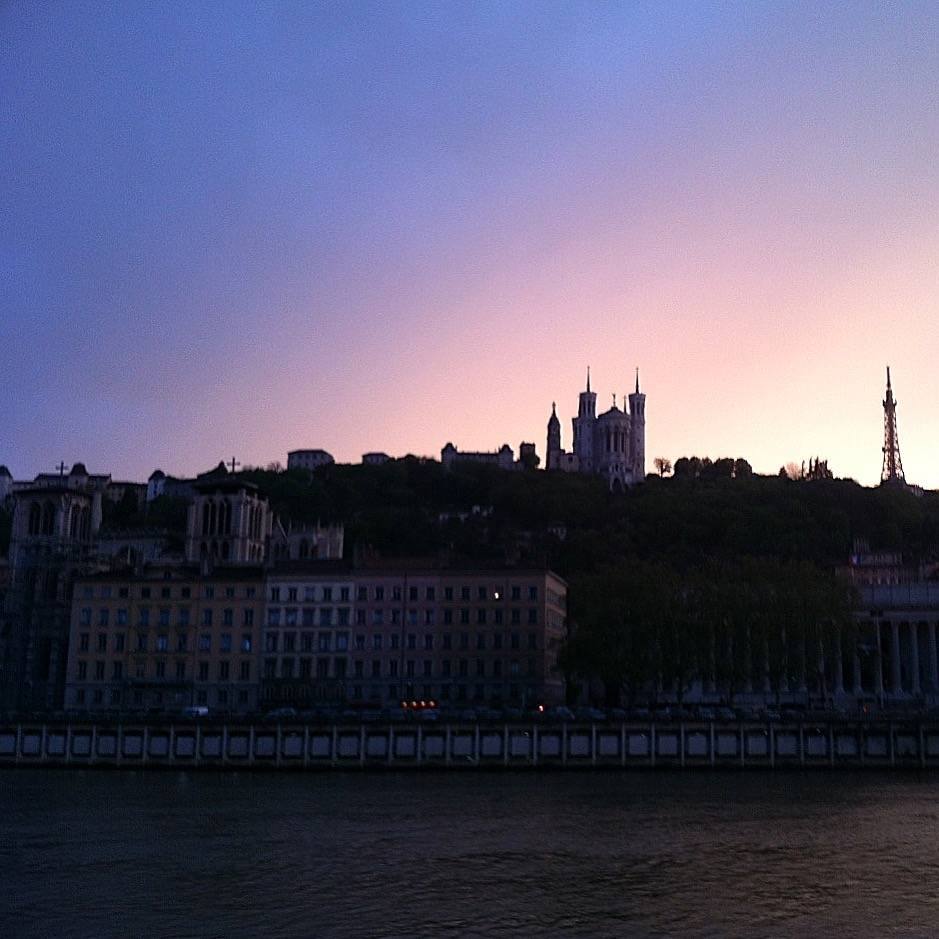 L'expertise médicale après un traumatisme cranien