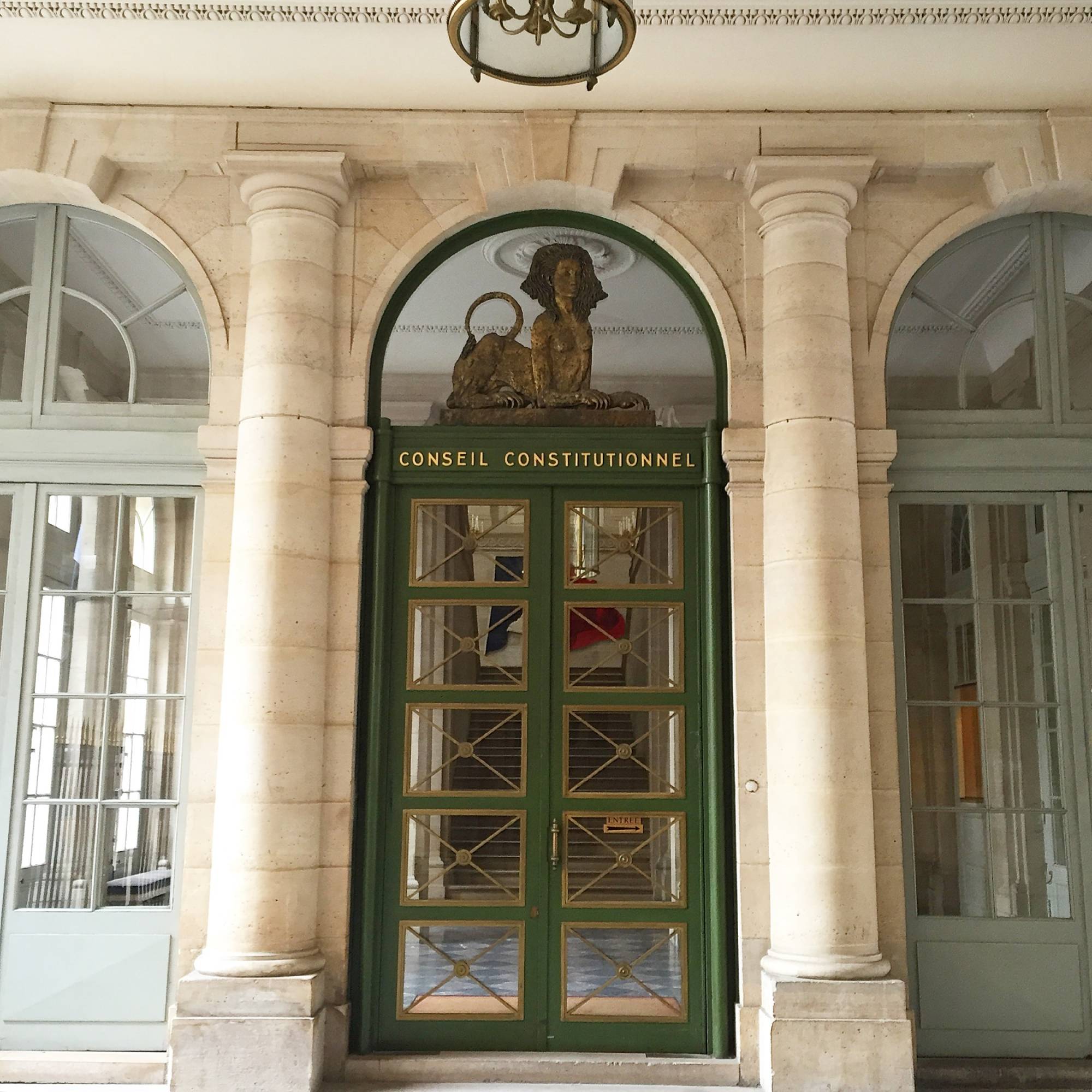 Le préjudice d’anxiété : c'est quoi exactement ?