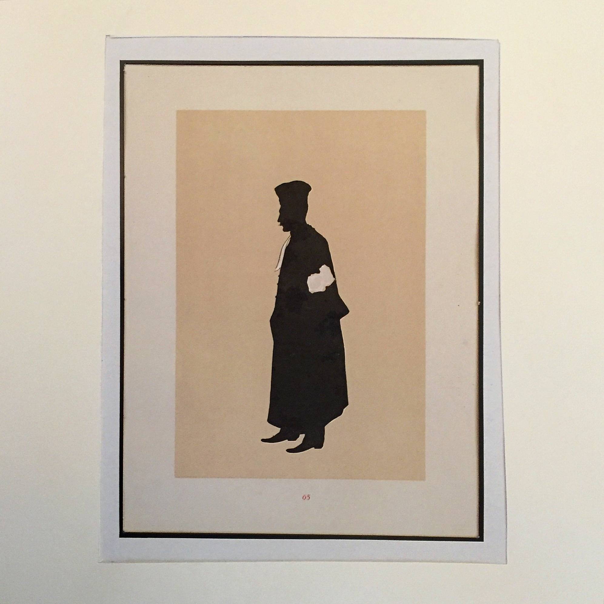 Infection nosocomiale : quel recours ?