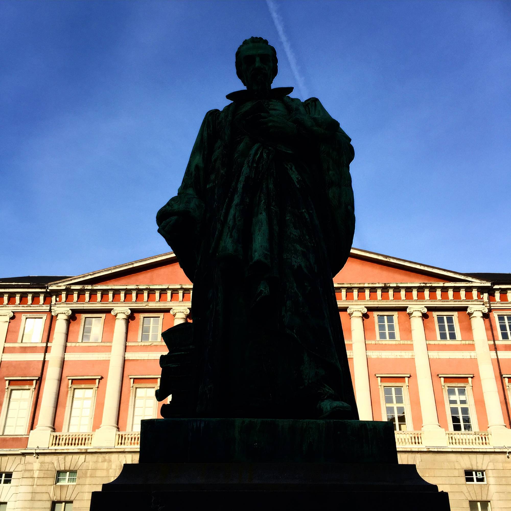 Expertise et indemnisation : quelle mission d'expertise ?