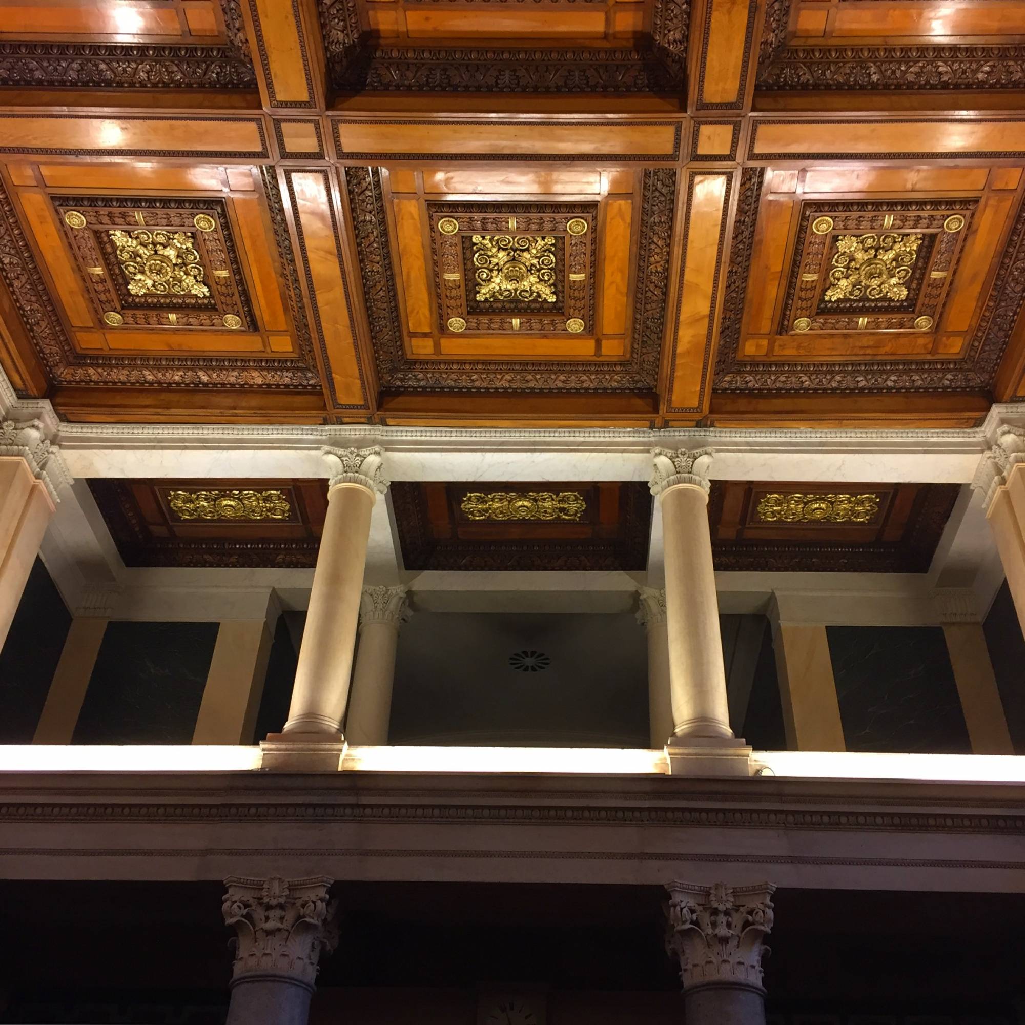 Que faire de l'indemnité reçue si l'assureur demande qu'elle soit employée d'une certaine façon ?