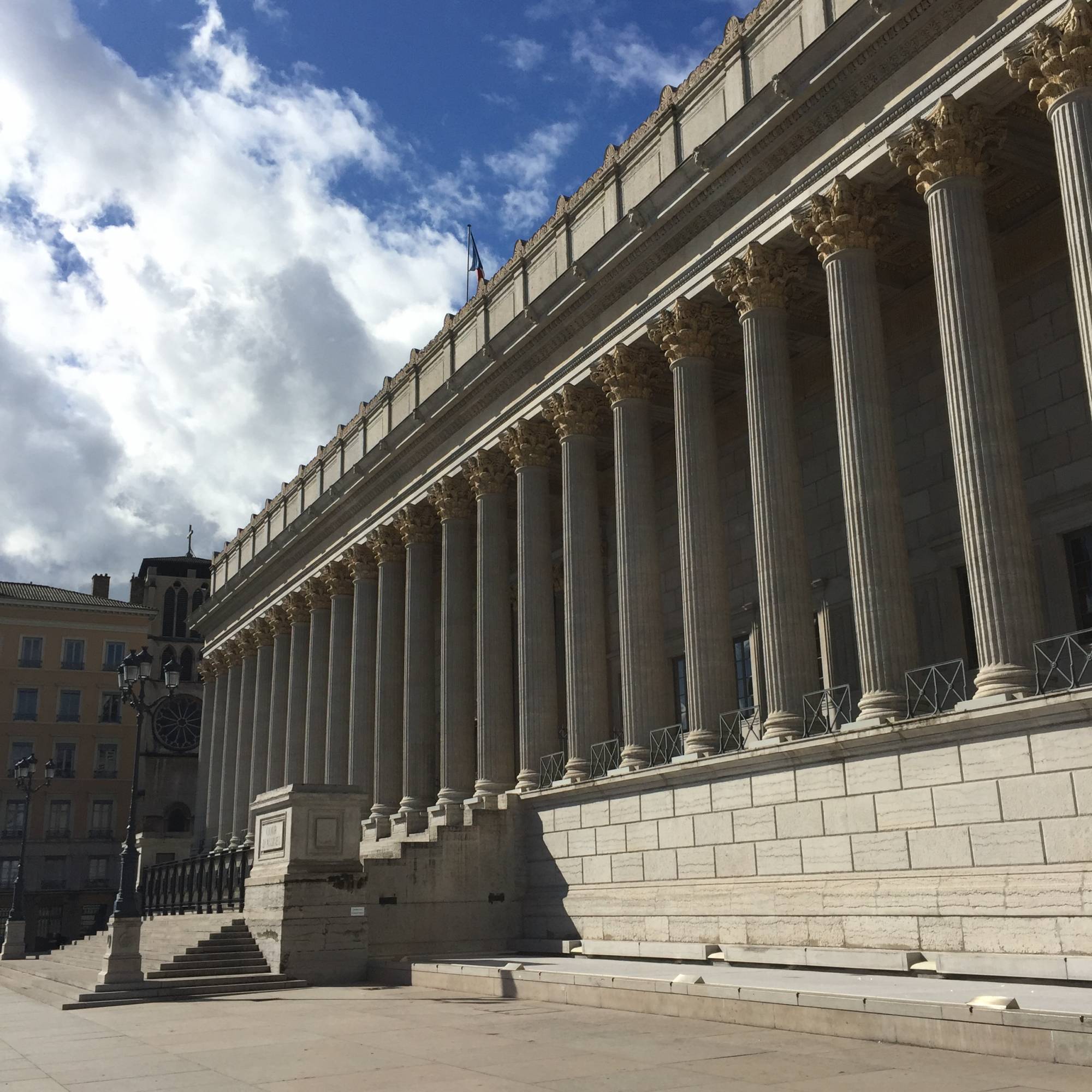 Le préjudice d'établissement : distinction avec le DFP