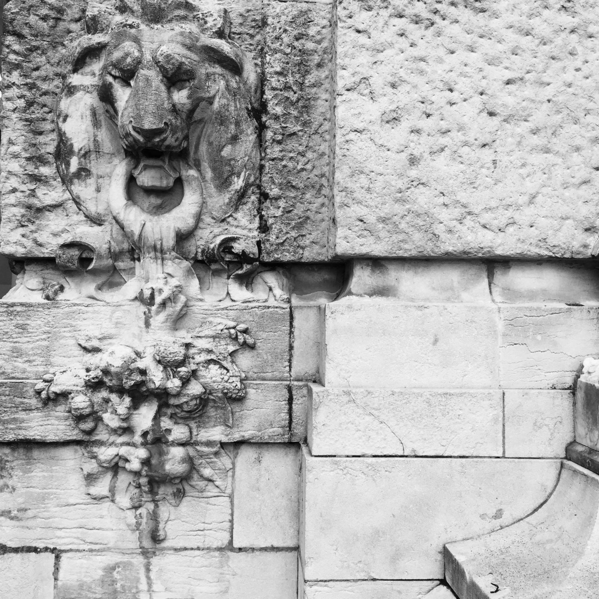 Le préjudice d'agrément temporaire : c'est quoi ?