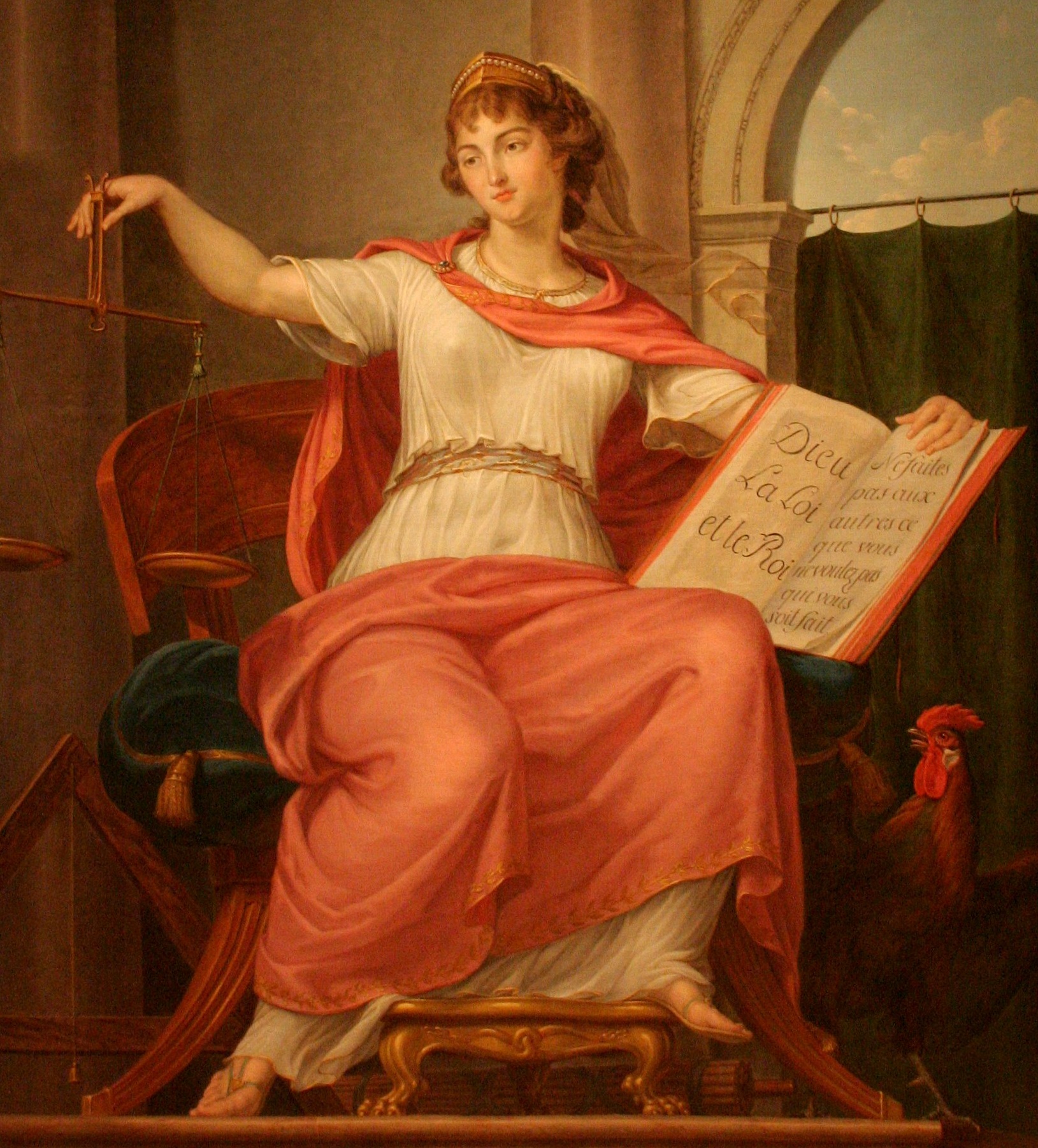 Résiliation de bail et handicap