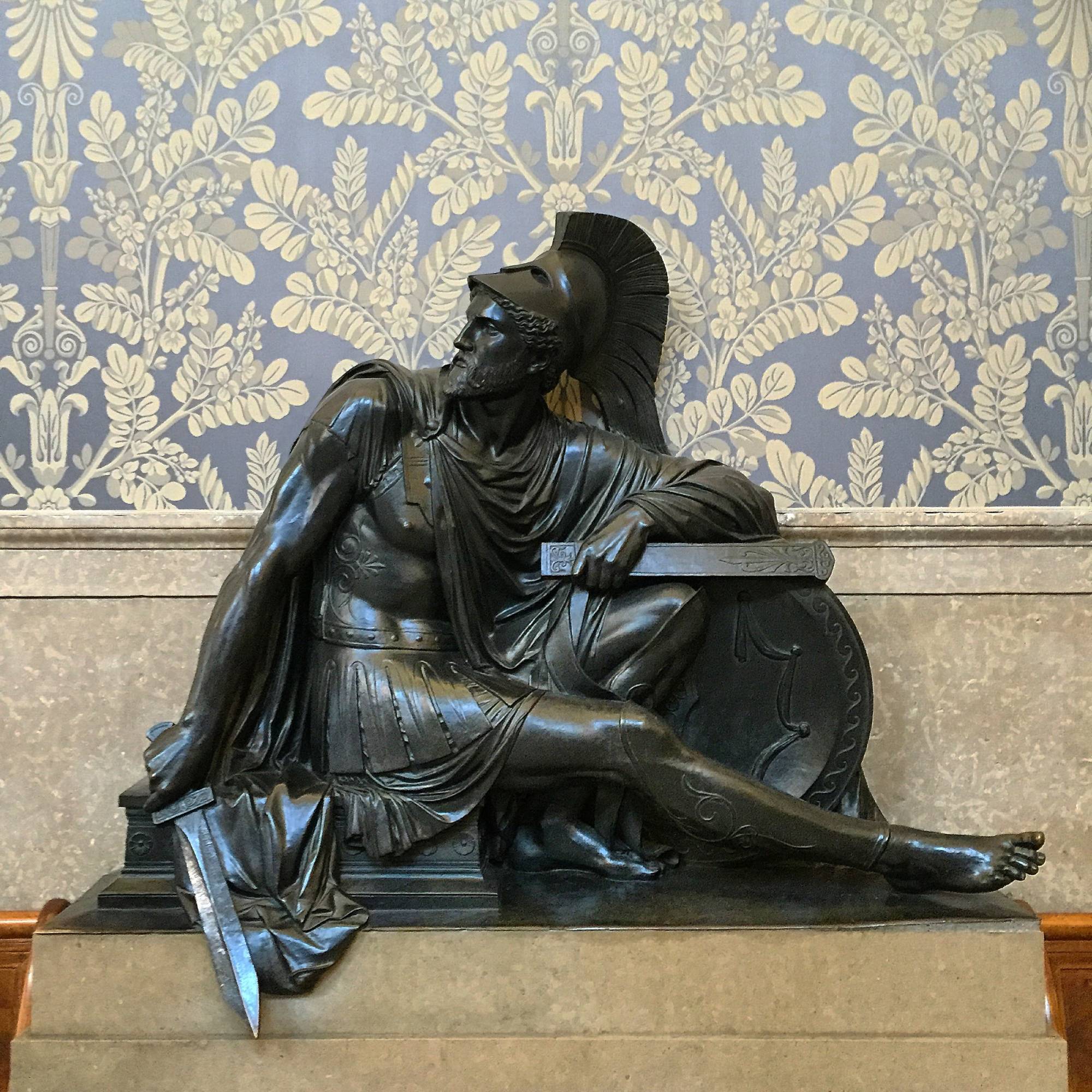 Indemnisation et réinsertion des victimes de traumatismes crâniens à lyon