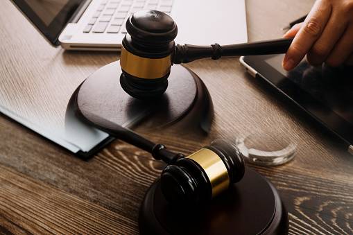 Conseils d'un avocat dans le cas d'un employeur qui conteste un accident du travail à Lyon