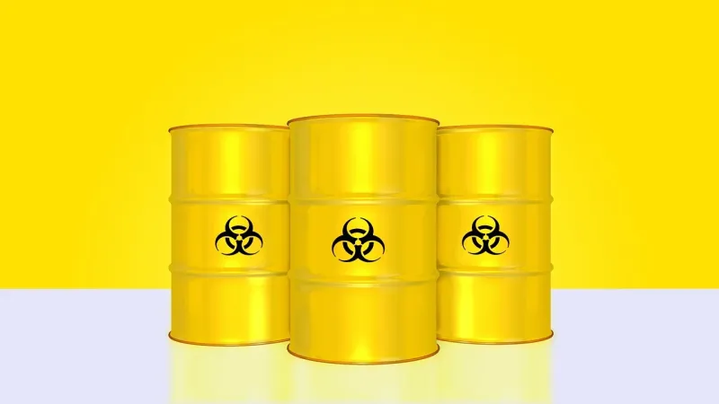 Comment l’entreprise peut-elle être indemnisée en cas de risques industriels par son assureur : être accompagné d'un avocat à Lyon