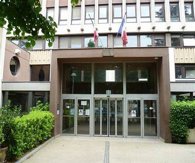 Résiliation et expulsion du locataire d’un Bail commercial à Villefranche-sur-Saône pour loyers impayés