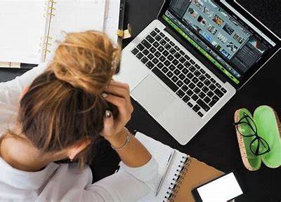 Je suis victime de harcèlement au travail à lyon que faire