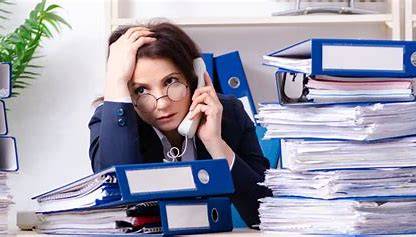 Harcèlement moral au travail : les conseils du Cabinet d'Avocats Alagy Bret et Associés à Lyon