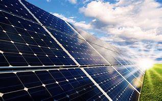 Responsabilité des installateurs de panneaux photovoltaïques : la Cour d’appel de Lyon se prononce