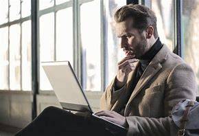 Allocation d'aide au retour à l'emploi : pas de déduction sur l'indemnité revenant à la victime