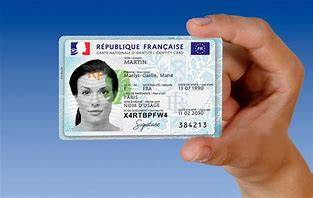 Que faire lorsque l’on est victime d’usurpation d’identité ?