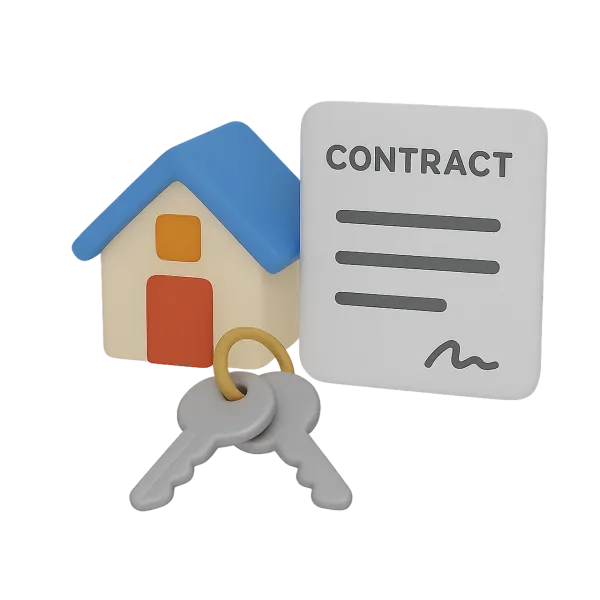 La responsabilité du Notaire en cas de déclaration erronée d'une vente soumise à l'impôt par un avocat à Lyon