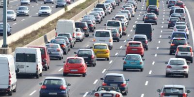 Nos prestations sur le secteur de Grenoble dans l'Isère 38