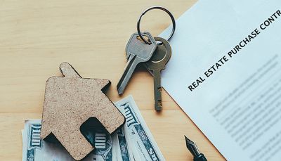 Notre zone d'activité pour ce service Cabinet d'avocats en droit commercial