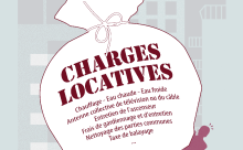 Notre zone d'activité pour ce service Médiation amiable en droit de la propriété intellectuelle