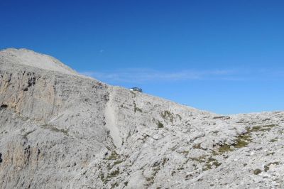 Nos prestations sur le secteur de Bourg-en-Bresse dans l'Ain 01