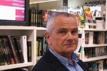 Notre zone d'activité pour ce service Avocat pour obtenir une indemnisation suite à un accident de voiture