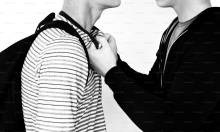 Notre zone d'activité pour ce service Médiateur et conseil juridique en droit de la concurrence