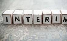 Nos prestations sur le secteur de Chambéry en Savoie 73