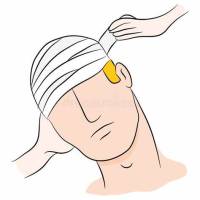 Notre zone d'activité pour ce service Cabinet d'avocats en droit de la famille