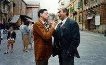 Nos prestations sur le secteur de Grenoble dans l'Isère 38