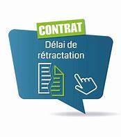 Nos prestations sur le secteur de Annecy en Haute-Savoie 74