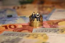 Notre zone d'activité pour ce service Suis-je en faute si je quitte le domicile conjugal avant d'avoir commencé ma procédure de divorce à Vienne en Isère 38 ?