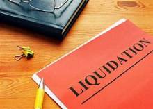 Notre zone d'activité pour ce service Prendre un avocat pour séparation de couple non marié avec bien immobilier