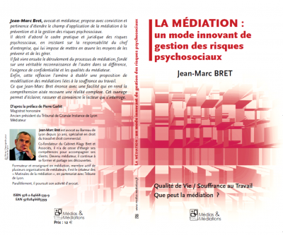 Nos prestations sur le secteur de Grenoble dans l'Isère 38