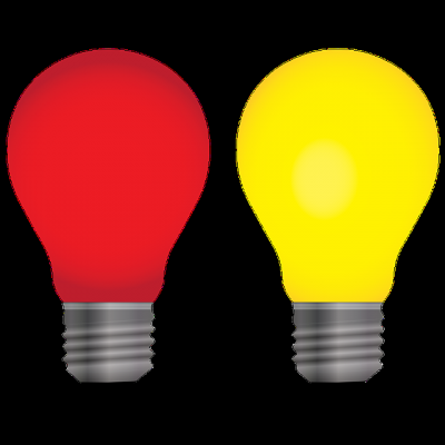 Nos prestations sur le secteur de Vienne en Isère 38