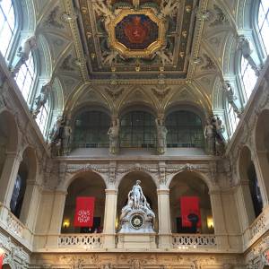 Notre zone d'activité pour ce service Quel avocat contacter à Annecy en Haute-Savoie 74 pour le partage des biens suite à un divorce ?